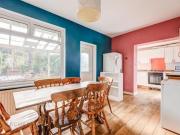 For Sale 3 Bedroom House Sheffield South Yorkshire...