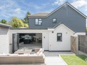 For Sale 3 Bedroom House Sittingbourne Kent DS94358125