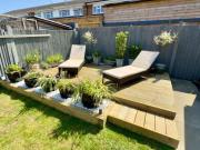 For Sale 3 Bedroom House Sittingbourne Kent DS95624139