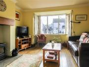 For Sale 3 Bedroom House Skipton North Yorkshire DS90737869