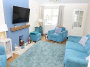 For Sale 3 Bedroom House Sleaford Lincolnshire DS92510947