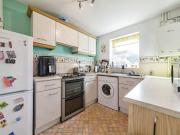 For Sale 3 Bedroom House Sleaford Lincolnshire DS93053958