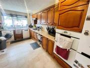 For Sale 3 Bedroom House Slough Berkshire DS92944346