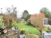 For Sale 3 Bedroom House Slough Slough DS89130196