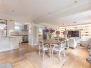 For Sale 3 Bedroom House Slough Slough DS92575219 For Sale 3 Bedroom House Slough Slough DS92575219