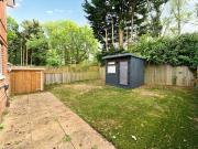 For Sale 3 Bedroom House Slough Slough DS93185267