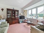 For Sale 3 Bedroom House Slough Slough DS95090262