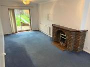 For Sale 3 Bedroom House Slough Slough DS95489176