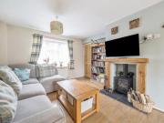 For Sale 3 Bedroom House Slough Slough DS96744602