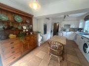 For Sale 3 Bedroom House Smallwood Smallwood DS94075598