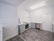 For Sale 3 Bedroom House Solihull Solihull DS99951937