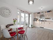 For Sale 3 Bedroom House Southampton Hampshire DS90385051
