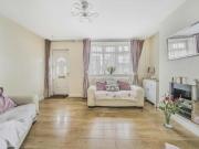 For Sale 3 Bedroom House Southampton Southampton DS90532261