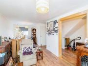 For Sale 3 Bedroom House Southampton Southampton DS90791019