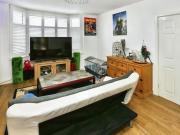 For Sale 3 Bedroom House Southampton Southampton DS91891227