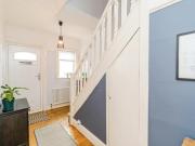 For Sale 3 Bedroom House Southampton Southampton DS93082161