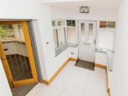 For Sale 3 Bedroom House Southampton Southampton DS93121477