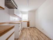 For Sale 3 Bedroom House Southampton Southampton DS94642756