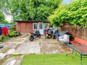 For Sale 3 Bedroom House Southampton Southampton DS95454230