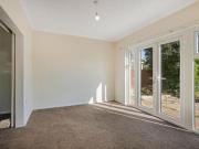 For Sale 3 Bedroom House Southend On Sea Southend On Sea...