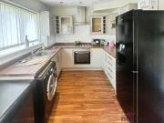For Sale 3 Bedroom House Southend On Sea Southend On Sea...