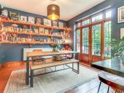 For Sale 3 Bedroom House Southend On Sea Southend On Sea...