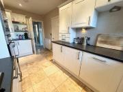 For Sale 3 Bedroom House Southport Sefton DS88753233