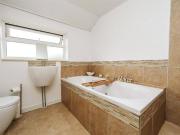 For Sale 3 Bedroom House Southport Sefton DS96471138