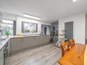For Sale 3 Bedroom House Spalding Lincolnshire DS91071638 For Sale 3 Bedroom House Spalding Lincolnshire DS91071638