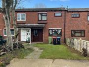 For Sale 3 Bedroom House Springfield Springfield DLS98377600