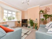 For Sale 3 Bedroom House St. Helens Merseyside DS89259444