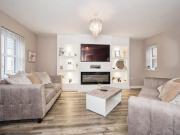 For Sale 3 Bedroom House St. Helens St Helens DS90354904