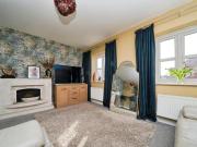 For Sale 3 Bedroom House St. Helens St Helens DS90737912