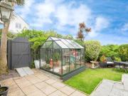 For Sale 3 Bedroom House St. Ives Cornwall DS95712747