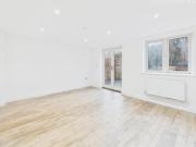 For Sale 3 Bedroom House St. Neots Cambridgeshire DS98612663