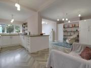 For Sale 3 Bedroom House Stafford Staffordshire DS89229715