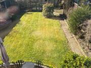 For Sale 3 Bedroom House Staffordshire Staffordshire...