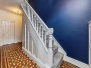 For Sale 3 Bedroom House Staffordshire Staffordshire...