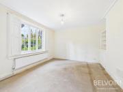 For Sale 3 Bedroom House Staffordshire Staffordshire...