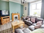 For Sale 3 Bedroom House Stanley County Durham DS90757356