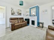 For Sale 3 Bedroom House Stevenage Hertfordshire DS99277836