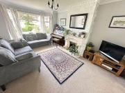 For Sale 3 Bedroom House Stockport Greater Manchester...