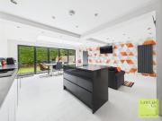 For Sale 3 Bedroom House Stockport Stockport DS92361971