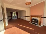 For Sale 3 Bedroom House Stockport Stockport DS94422840