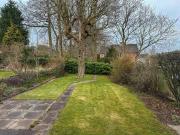 For Sale 3 Bedroom House Stoke On Trent Staffordshire...