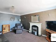 For Sale 3 Bedroom House Stoke On Trent Staffordshire...