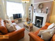 For Sale 3 Bedroom House Stoke On Trent Staffordshire...