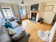 For Sale 3 Bedroom House Stoke On Trent Staffordshire...