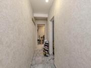 For Sale 3 Bedroom House Stoke On Trent Stoke On Trent...