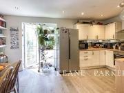 For Sale 3 Bedroom House Stonehouse Gloucestershire...